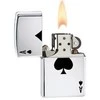 Žiebtuvėlis Zippo 24011