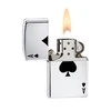 Žiebtuvėlis Zippo 24011
