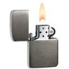 Žiebtuvėlis Zippo 24096