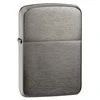 Žiebtuvėlis Zippo 24096