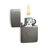Žiebtuvėlis Zippo 24096