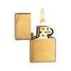 Žiebtuvėlis Zippo 240