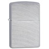 Žiebtuvėlis Zippo 24647