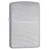 Žiebtuvėlis Zippo 24647