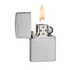 Žiebtuvėlis Zippo 24647