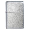 Žiebtuvėlis Zippo 24648