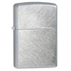 Žiebtuvėlis Zippo 24648