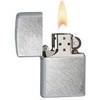 Žiebtuvėlis Zippo 24648