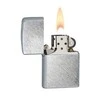 Žiebtuvėlis Zippo 24648