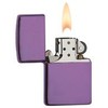 Žiebtuvėlis Zippo 24747