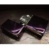 Žiebtuvėlis Zippo 24747
