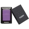 Žiebtuvėlis Zippo 24747