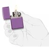 Žiebtuvėlis Zippo 24747