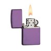 Žiebtuvėlis Zippo 24747