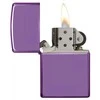 Žiebtuvėlis Zippo 24747