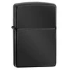 Žiebtuvėlis Zippo 24756