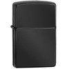 Žiebtuvėlis Zippo 24756