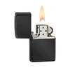 Žiebtuvėlis Zippo 24756