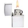 Žiebtuvėlis Zippo 250