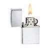 Žiebtuvėlis Zippo 250