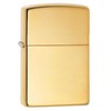 Žiebtuvėlis Zippo 254B