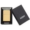 Žiebtuvėlis Zippo 254B