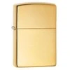 Žiebtuvėlis Zippo 254B