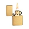 Žiebtuvėlis Zippo 254B
