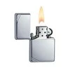 Žiebtuvėlis Zippo 260
