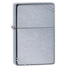 Žiebtuvėlis Zippo 267