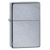 Žiebtuvėlis Zippo 267