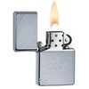 Žiebtuvėlis Zippo 267