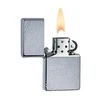 Žiebtuvėlis Zippo 267