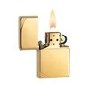 Žiebtuvėlis Zippo 270