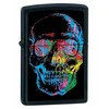 Žiebtuvėlis Zippo 28042