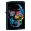 Žiebtuvėlis Zippo 28042