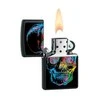 Žiebtuvėlis Zippo 28042