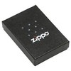 Žiebtuvėlis Zippo 28123