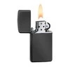 Žiebtuvėlis Zippo 28123