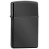 Žiebtuvėlis Zippo 28123