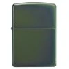 Žiebtuvėlis Zippo 28129