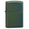Žiebtuvėlis Zippo 28129