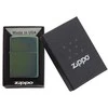 Žiebtuvėlis Zippo 28129