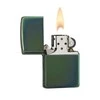 Žiebtuvėlis Zippo 28129