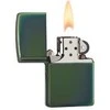 Žiebtuvėlis Zippo 28129