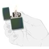 Žiebtuvėlis Zippo 28129