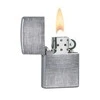 Žiebtuvėlis Zippo 28181