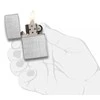 Žiebtuvėlis Zippo 28181