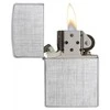 Žiebtuvėlis Zippo 28181