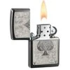 Žiebtuvėlis Zippo 28323